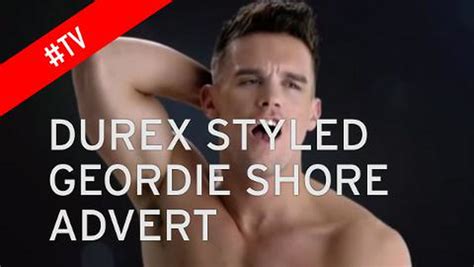 11 Omg Geordie Shore Sex Moments From Tashing On To Ruining The Shag Pad With Wee Mirror Online