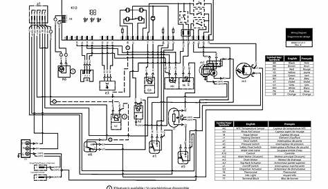 Dishwasher Motor S62nxplp Wiring Diagram