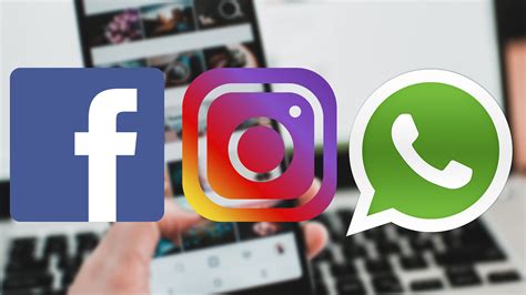 Como Fazer Cartaz Para Redes Sociais Facebook Instagr