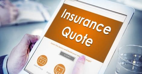 Free Mobile Home Insurance Quote-Lafayette, LA-Low Rates-Best Coverage