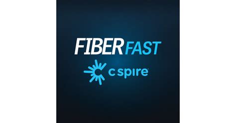 C Spire Invests 1 Billion To Speed Deployment Of Fiber Broadband And