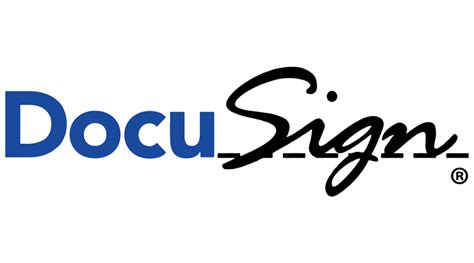 Cracking The Code Signed Sealed Delivered Docusign Hits The Nasdaq