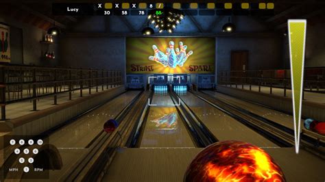 The Best Bowling Games On Steam Diamondlobby