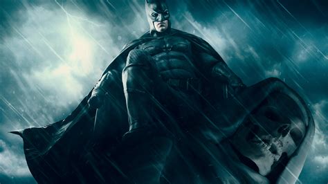 Batman 4k Dark Knight Superheroes Wallpapers Hd Wallpapers Cosplay