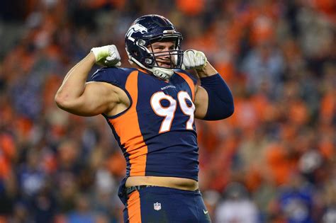 Get a comprehensive list of all the latest player injuries around nba basketball and be sure of your betting odds. Broncos-Raiders injury updates: Denver could be down four ...