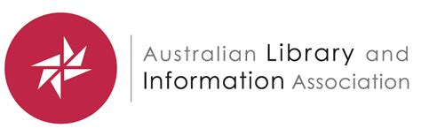 Celebrating 45 Years Of The Australian Institute Of Criminology Library
