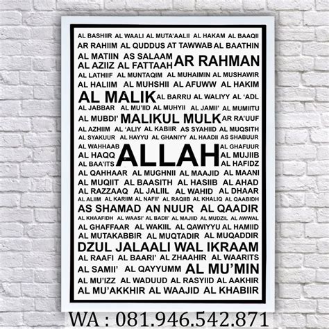 Kamar tidur cowok hitam putih. Desain Kamar Hitam Putih Cowok - Denah Rumah