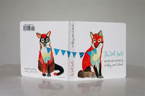 Pin By Heather Collis On Foxes Childrens Books Books Art For Kids