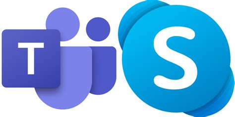 Microsoft Promises New Skype Features Despite Teams For Consumers Launch Venturebeat