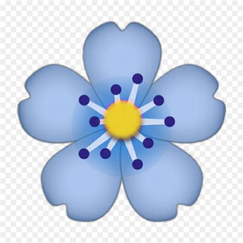 Flower Emoji Wallpaper Beautiful Flower Arrangements And