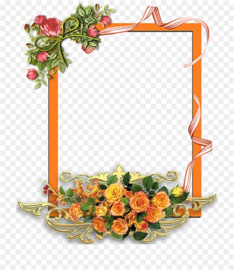 Funeral Frame Clipart 10 Free Cliparts Download Images On Clipground 2023