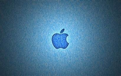 Mac Apple Os