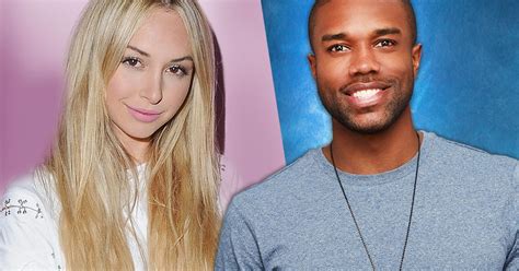 Bachelor In Paradise Suspension Filming Shut Down After Demario And Corinnes Pool Sex