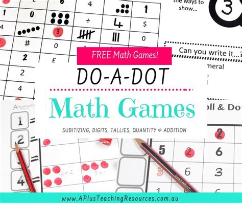 Check Out These Super Fun And Educational Ideas For Teaching Number