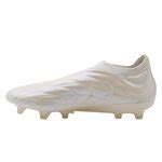 Adidas Copa Pure Fg Pearlized Footwear White Unisportstore