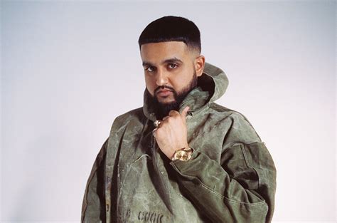 First Beat New Music From Nav Lil Durk And More Billboard