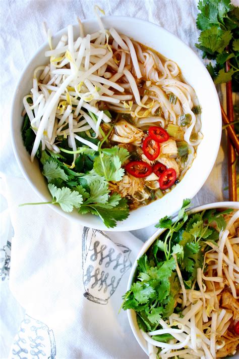 Check spelling or type a new query. Spicy Thai Noodle Bowls