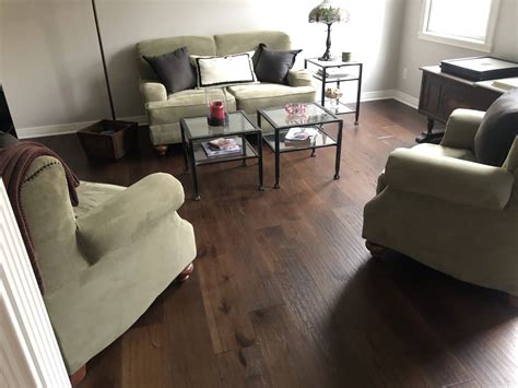 Posted by prosand flooring construction group, llc. Hardwood Flooring Zionsville IN | Wood Floor Installation