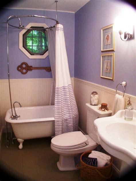 Elegant Bathrooms Ideas Decor Around The World Small Bathroom