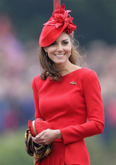 25 Stunning Photos Of Kate Middleton Catherine Duchess Of Cambridge