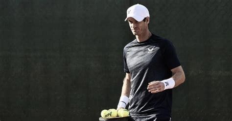 Check spelling or type a new query. Andy Murray says his kids have 'no interest' in tennis ...