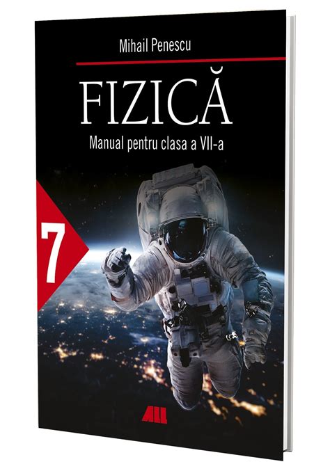 Lectii Fizica Clasa A 7a Lecţie Blog