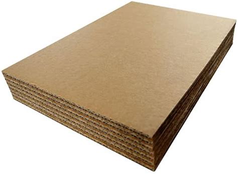 Uk Corrugated Cardboard