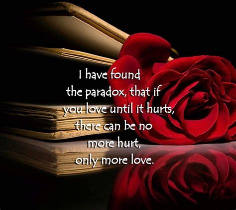 Love Hurt Wallpapers With Quotes Thousands Of Inspiration Quotes About Love And Life