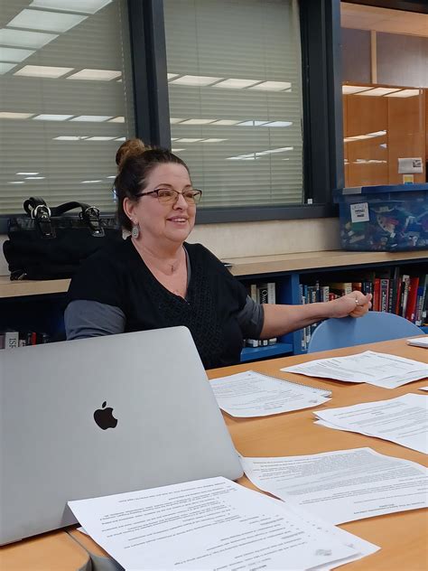 Guests and vendors invited to the Friends of the Anza Library 2023