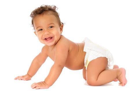 Collection Of African American Baby Png Hd Pluspng