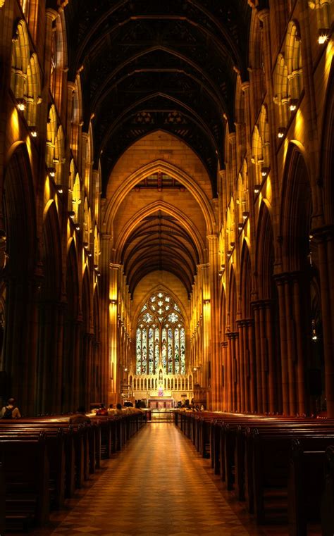 The government's limit of 150 people per mass will be in effect as of monday, 26th april, so it is important that you register for one of the weekend masses before you arrive. Free st marry cathedral Stock Photo - FreeImages.com