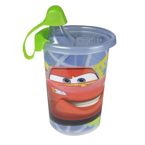 Official Disney Baby Store Shopdisney Baby Disney Baby Sippy Cup