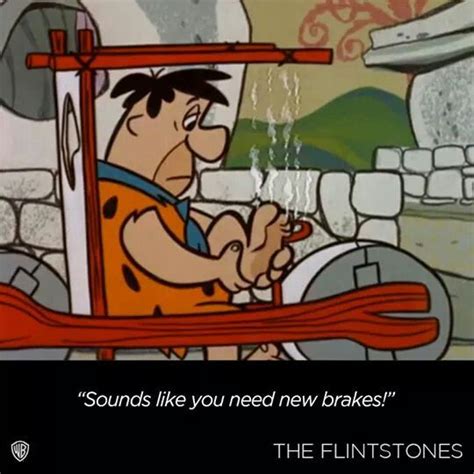 Flinstones Cartoons 60s Good Cartoons Best Cartoons Ever Old School