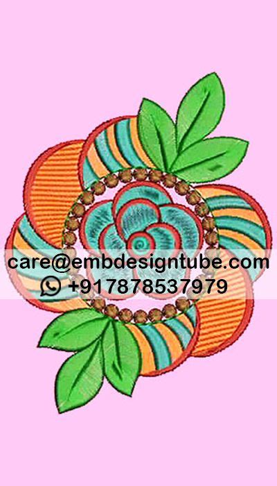 Pin By Lio Embdesigntube Blog On Patch Applique Embroidery Design