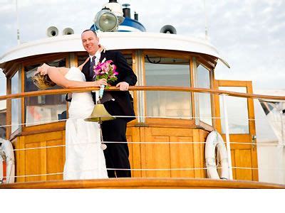 The best place to start looking for discount coupons is within travel or entertainment if you plan to use a coupon for a hornblower cruise, be sure to mention it when you make your reservations. Vintage wedding aboard a Hornblower yacht in San Diego ...