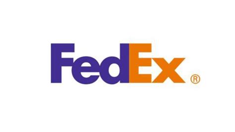 I want to send parcels! FedEx comments on Bongo International information security ...