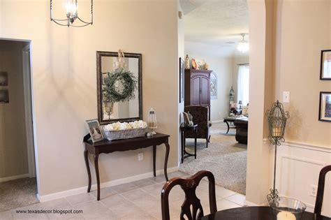 View interior and exterior paint colors and color palettes. Sherwin williams kilim beige | Beige living rooms, Kilim beige, Beige room