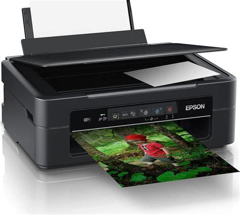 This site helps you to select the correct driver that compatible with your operating system. descargar driver epson xp 255 windows mac installer ...