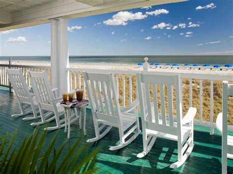 Ocean Coast Hotel At The Beach Amelia Island Reviews You Did It That Time Website Image Library