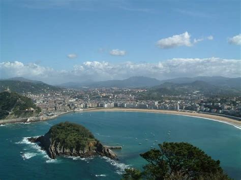 Great Holidays Spain Tourist Attractions And Must See Places In Spain