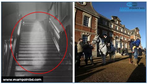 Top 10 Most Haunted Placeshaunted Places Around The Worldmost Haunted
