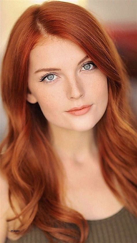90 Best Ideas Redheads Hairstyle For Beautiful Women Page 14 Of 23 Beautiful Red Hair Red