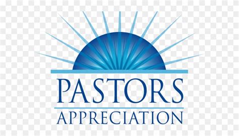 Welcome Pastors Clip Art Library