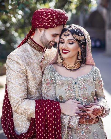 a guide to indian wedding couple photoshoot poses jackson deeming