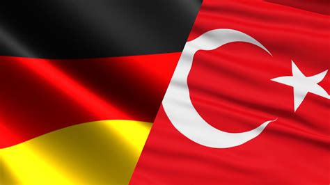 Germany Vs Turkey 10720 Stream The League Game Watch Espn