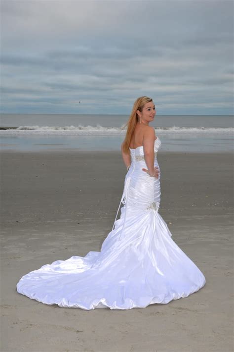 Each year at beach cove! Photos for Romantic Myrtle Beach Weddings - Yelp