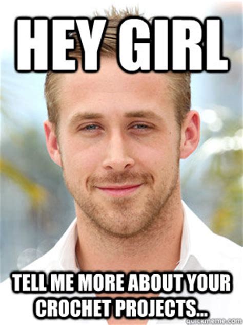 Hey Girl Funny Memes