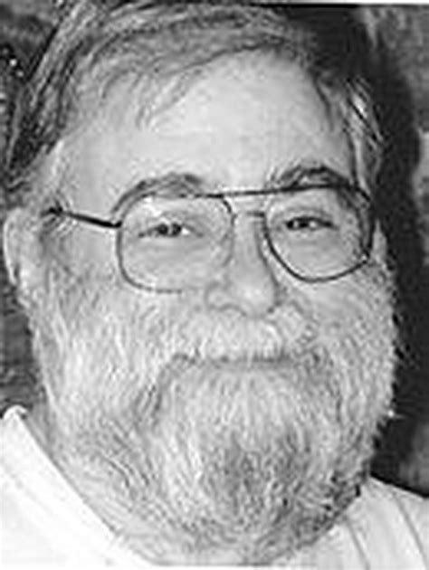 Today's obituaries: Ronald M. Greenberg was a St. Joseph's Hospital