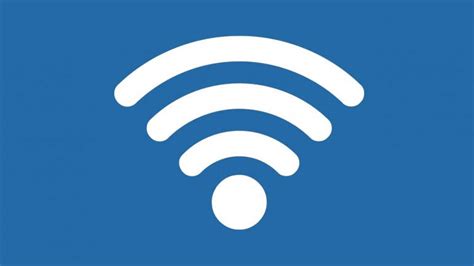 Public Wifi Interoperability Is In Plans Of The Government Its