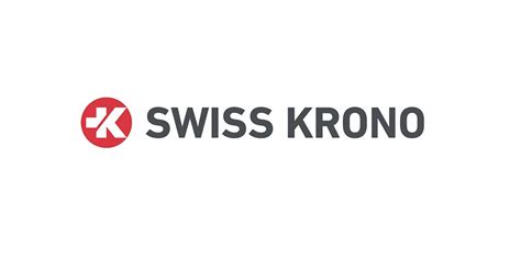 Swiss Krono Usas Travis Bass To Retire Features Floor Covering Weekly